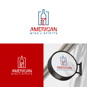 Logo Design by syad666 for this project | Design: #32282569