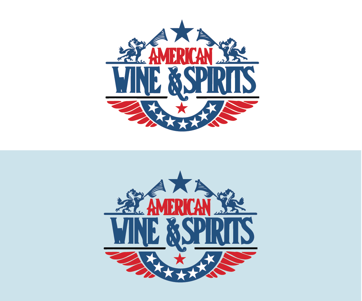 Logo Design by Mst. Rima Banu for this project | Design #32289715