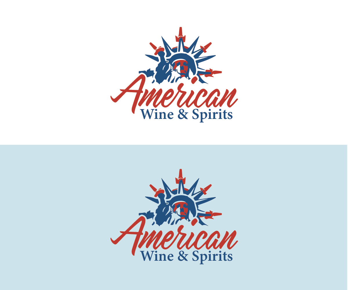 Logo Design by Mst. Rima Banu for this project | Design #32289920