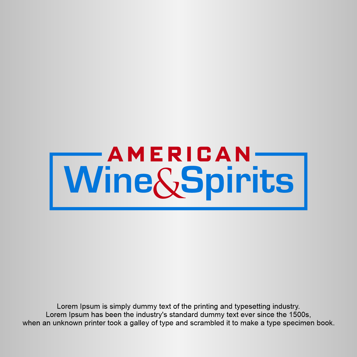 Logo Design by Abigaill_design for this project | Design #32285640