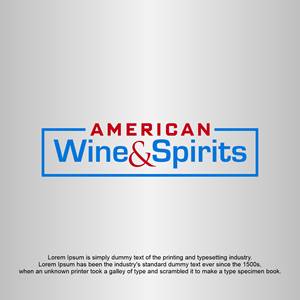 Logo Design by Abigaill_design for this project | Design: #32285640