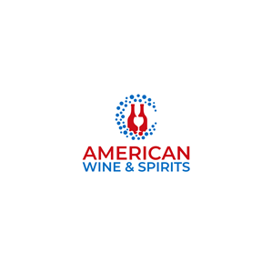 Logo Design by EYECON for this project | Design: #32311816