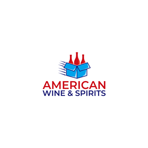 Logo Design by EYECON for this project | Design: #32311817