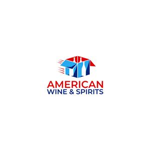 Logo Design by EYECON for this project | Design: #32311818