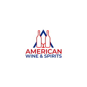 Logo Design by EYECON for this project | Design: #32311820