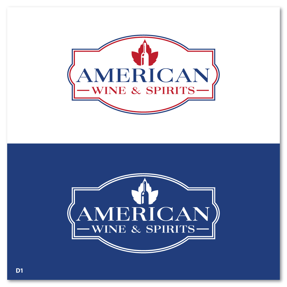 Logo Design by Sujit Banerjee for this project | Design #32281025