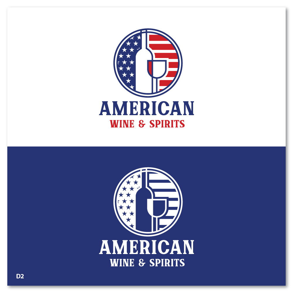 Logo Design by Sujit Banerjee for this project | Design #32281027