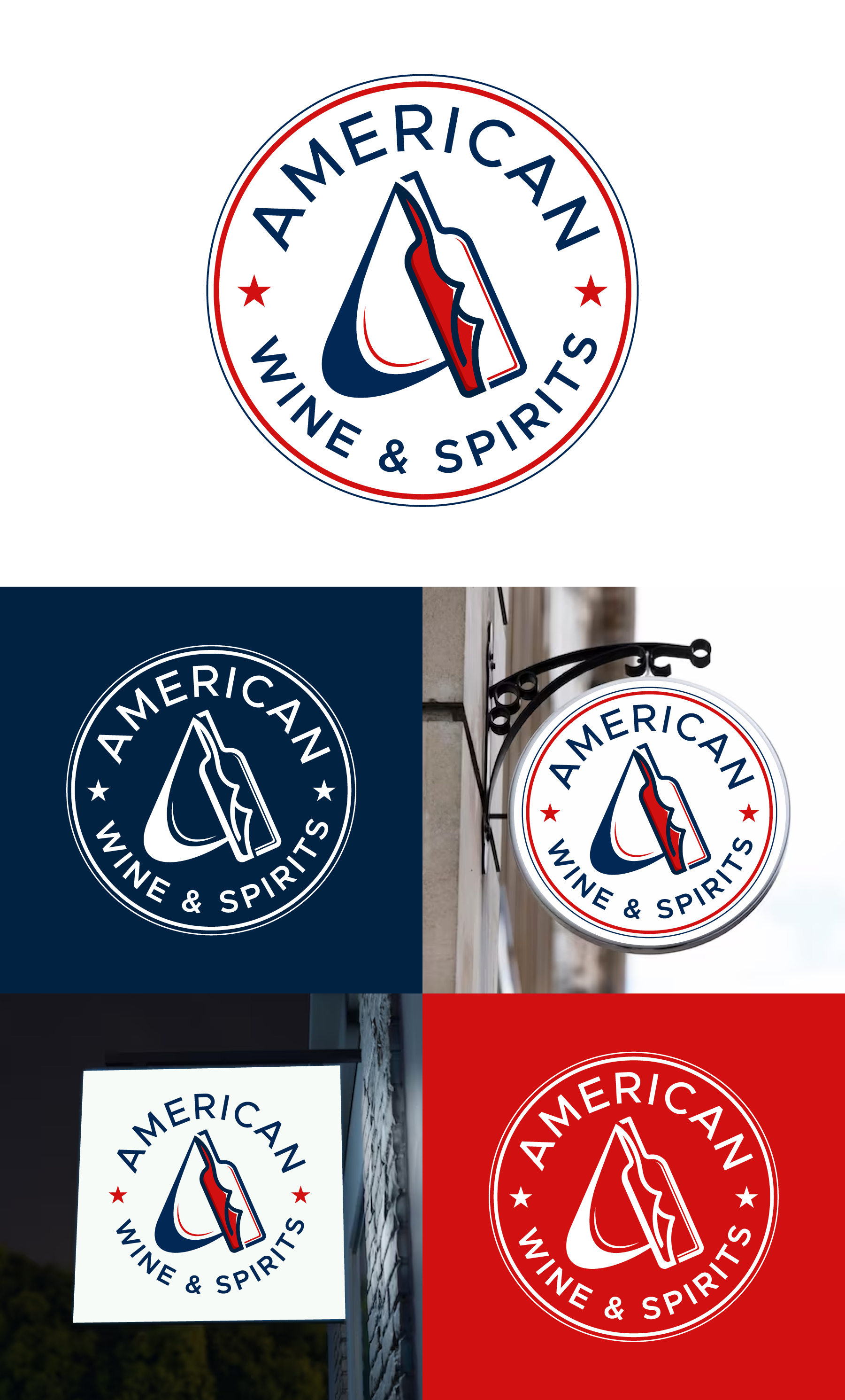 Logo Design by debdesign for this project | Design #32295647