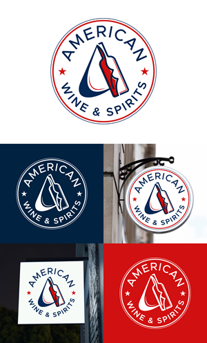 Diseño de Logo por debdesign para este proyecto | Diseño: #32295647