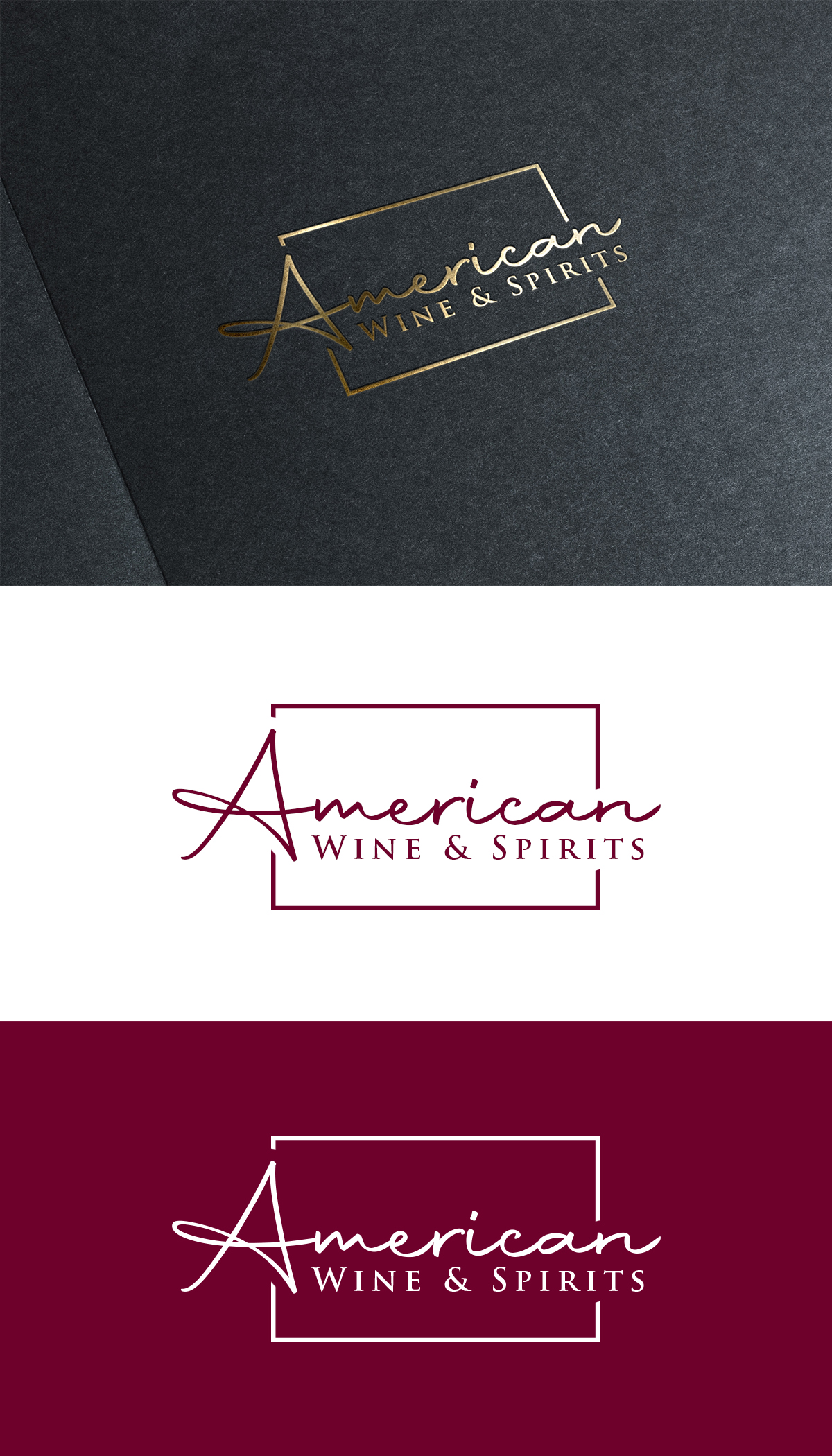 Logo Design by Soonia for this project | Design #32279433