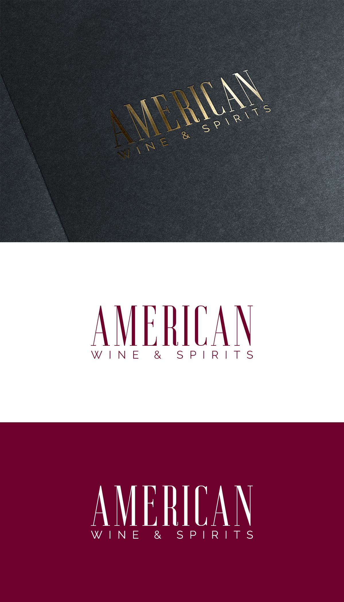 Logo Design by Soonia for this project | Design #32279434