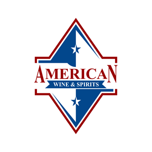 Logo Design by Gerald Design 3 for this project | Design: #32279129