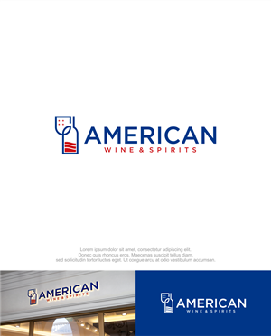 Logo Design by M.Syaiful Huda for this project | Design: #32283454