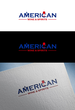 Logo Design by flora.c design for this project | Design: #32288144