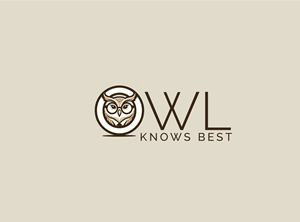 Logo Design by RS_Design for this project | Design: #32280993