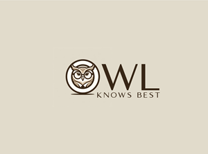 Logo Design by RS_Design for this project | Design: #32280994