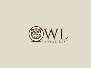 Logo Design by RS_Design for this project | Design: #32280995