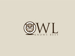 Logo Design by RS_Design for this project | Design: #32280996