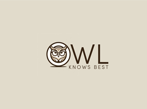 Logo Design by RS_Design for this project | Design: #32280997