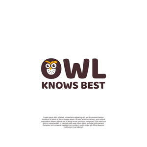 Design de Logo par Buntu Pol pour ce projet | Design #32277647