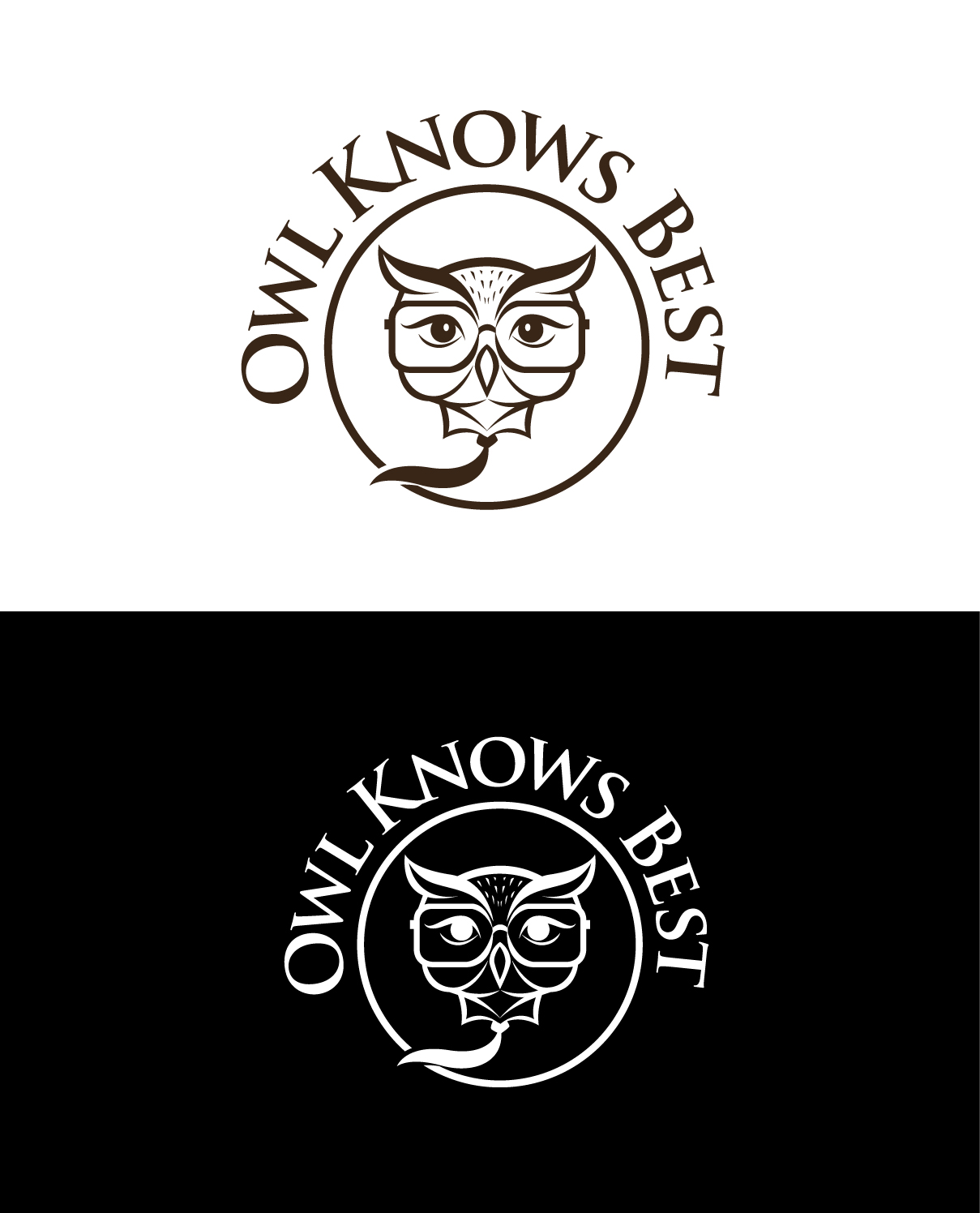 Diseño de Logo por LogoPoko para este proyecto | Diseño #32284076