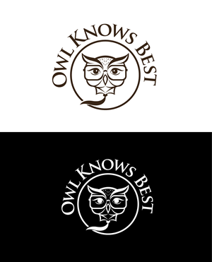Design de Logo par LogoPoko pour ce projet | Design #32284076