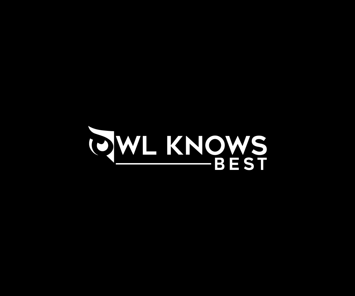 Logo Design by Spark  Design for this project | Design #32278096