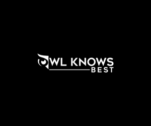 Logo Design by Spark  Design for this project | Design: #32278096
