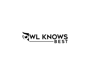 Logo Design by Spark  Design for this project | Design: #32278097