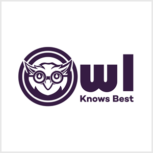 Logo Design by IDesign1606