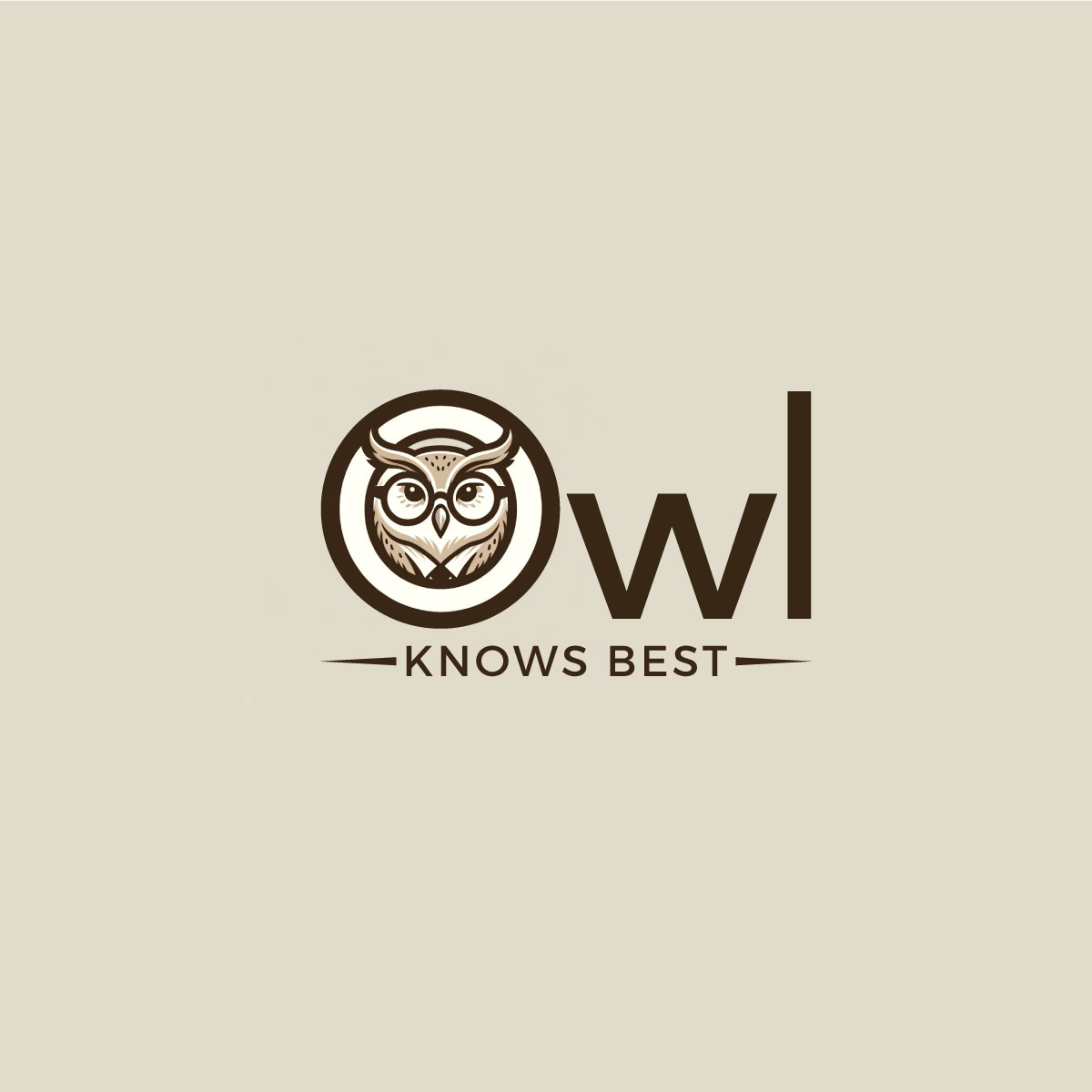 Logo Design by chris Ray for this project | Design #32279444