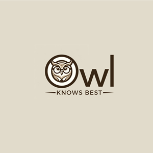 Logo Design by chris Ray for this project | Design: #32279444
