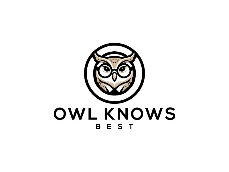Logo Design by AFSAN  for this project | Design: #32289624