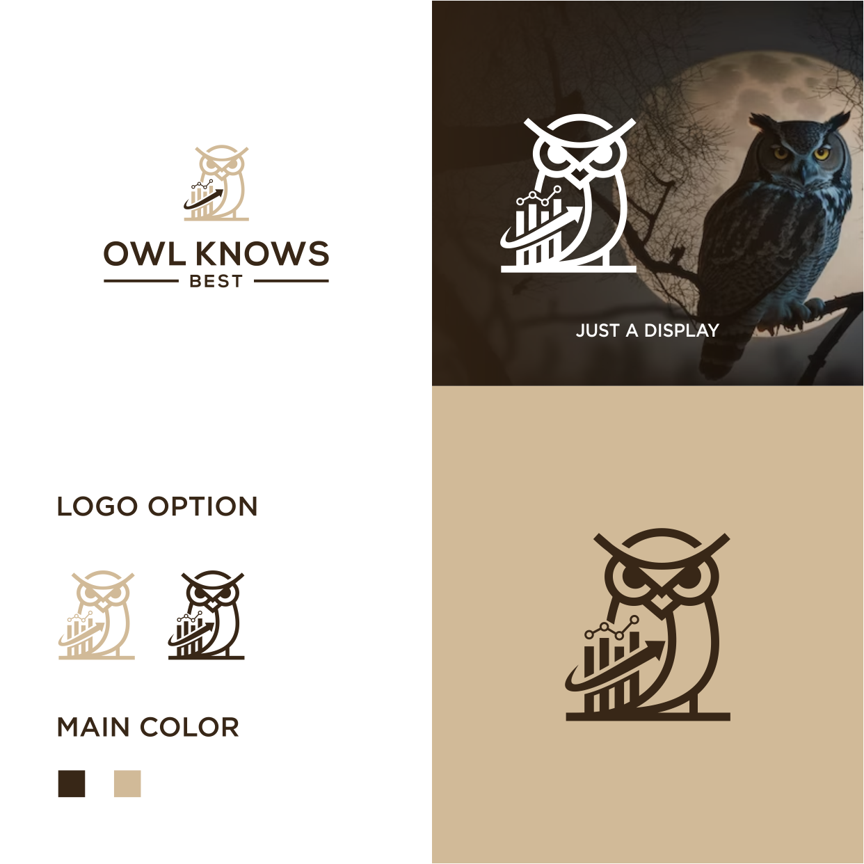 Logo Design by Kaze56 for this project | Design #32277126