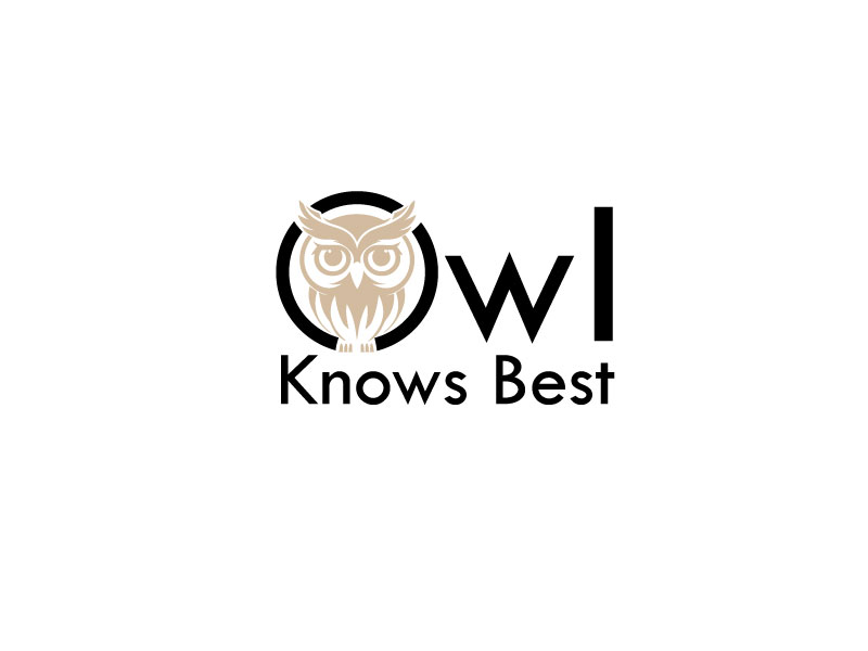 Logo Design by creatorBD for this project | Design #32280144