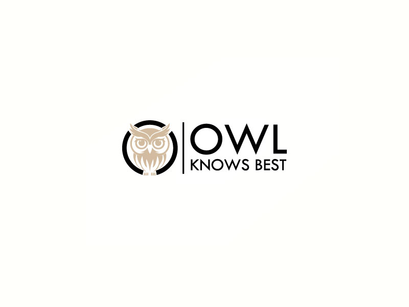 Logo Design by creatorBD for this project | Design #32280145