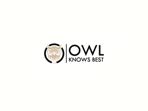 Logo Design by creatorBD for this project | Design: #32280145