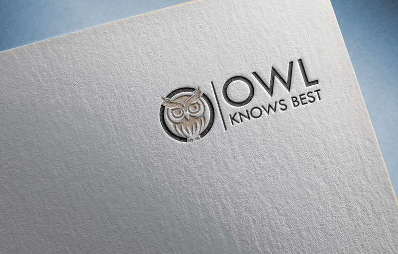 Logo Design by creatorBD for this project | Design #32280163