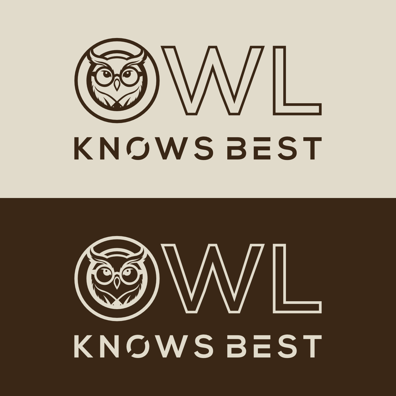 Logo Design by Dalang Design for this project | Design #32283369