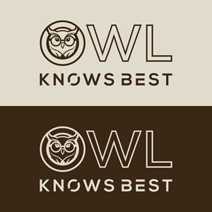 Logo Design by Dalang Design for this project | Design: #32283369