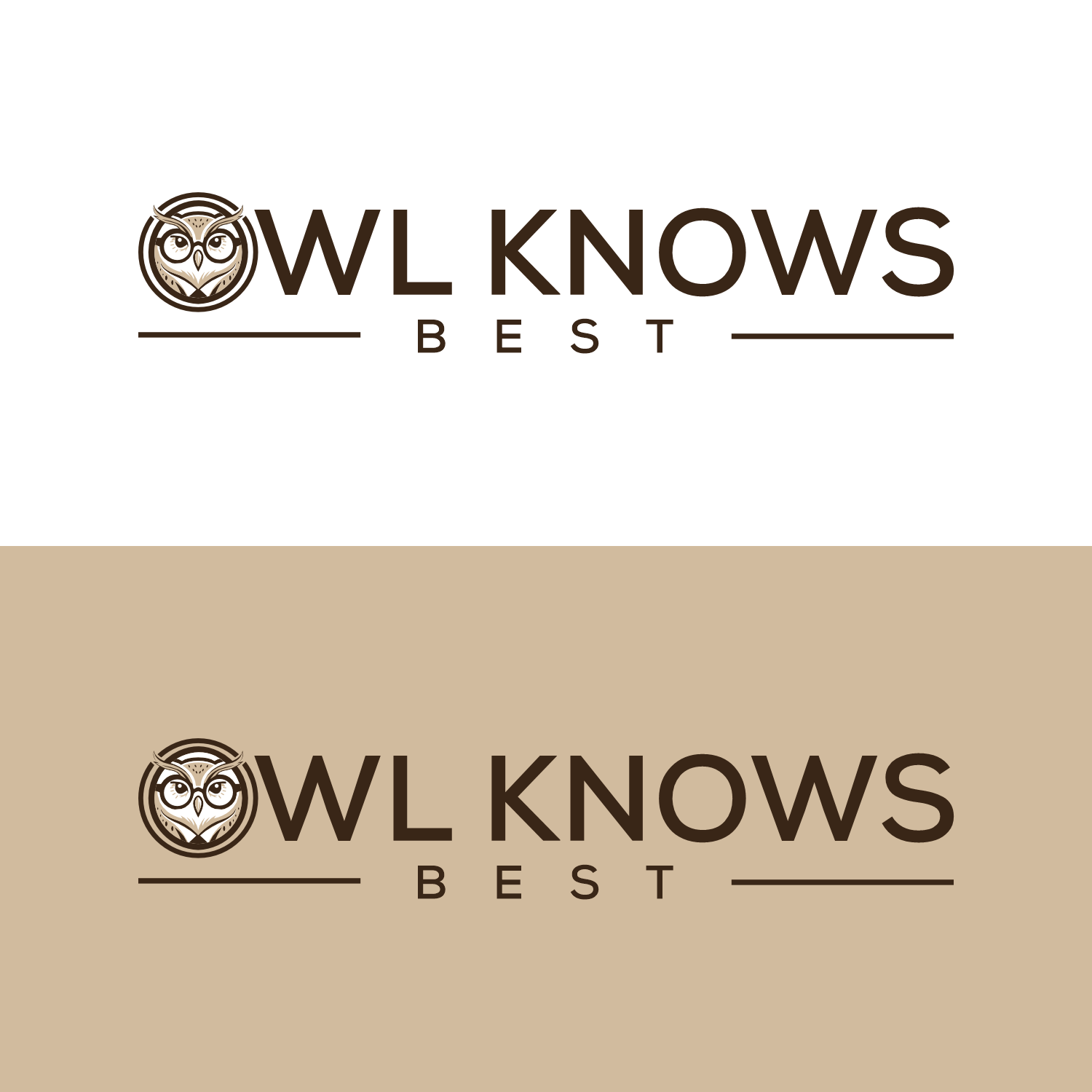 Logo Design by cah awu for this project | Design #32278414