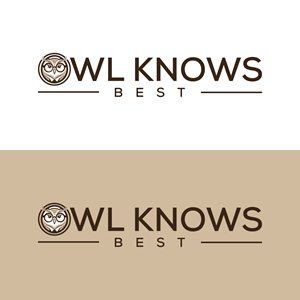 Logo Design by cah awu for this project | Design: #32278414