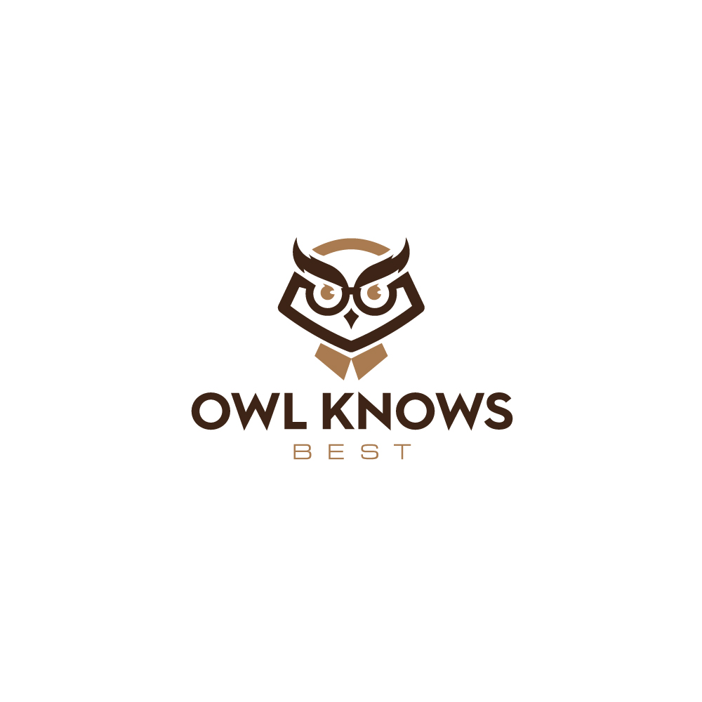 Logo Design by YourLogoMaster for this project | Design #32279473