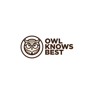 Logo Design by YourLogoMaster for this project | Design: #32279474