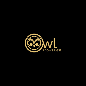 Logo Design by asyifa