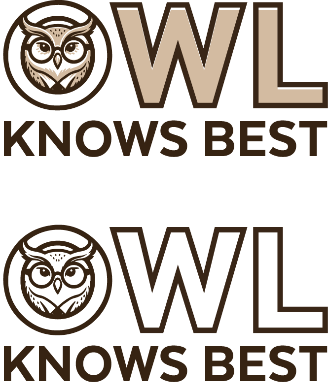Logo Design by Elrich for this project | Design #32285349