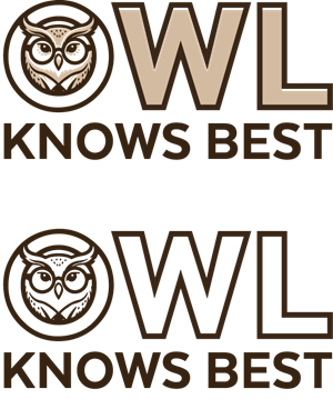 Logo Design by Elrich for this project | Design: #32285349