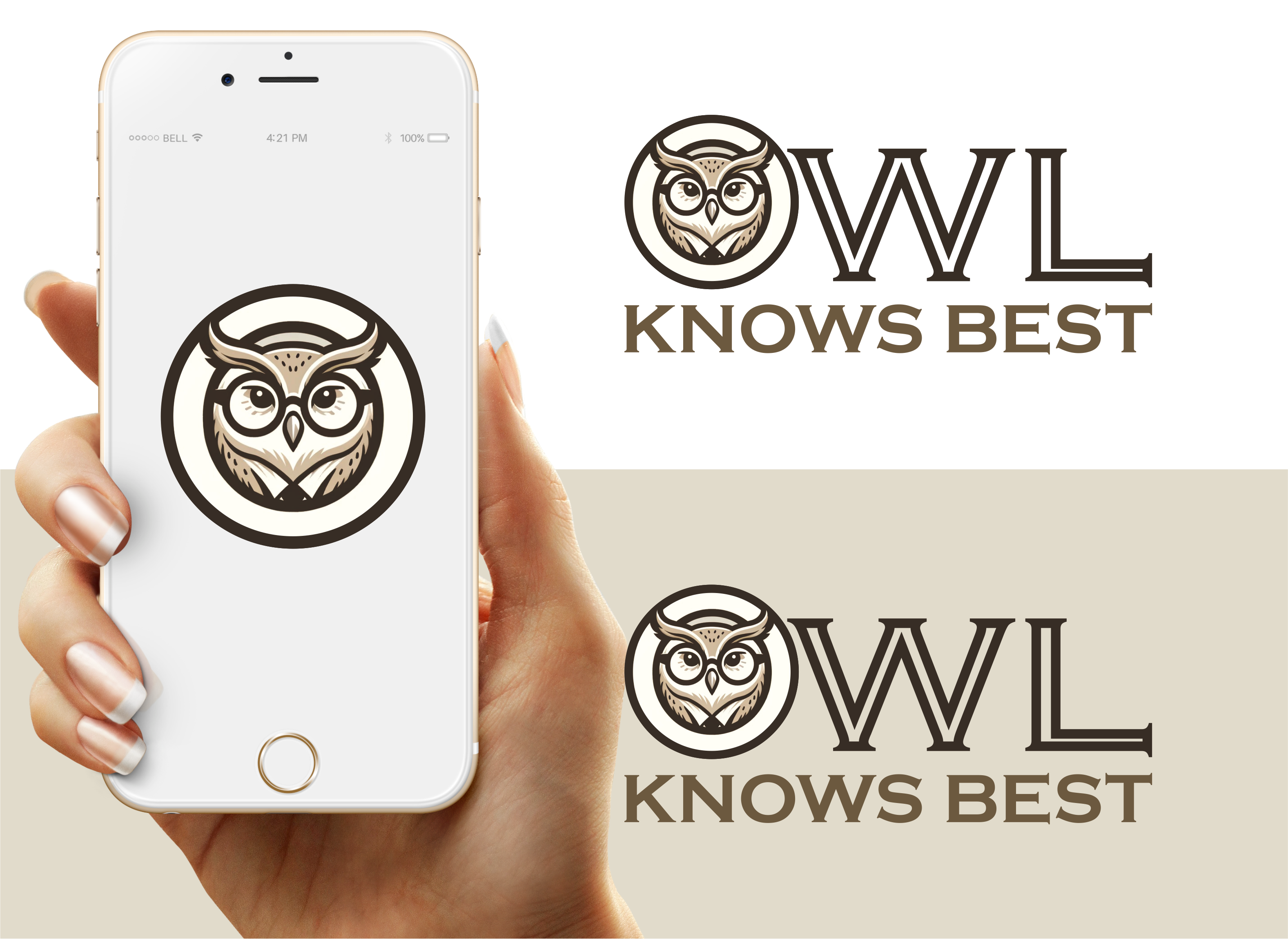 Logo Design by healer1617 for this project | Design #32277682