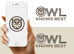 Logo Design by healer1617 for this project | Design: #32277682