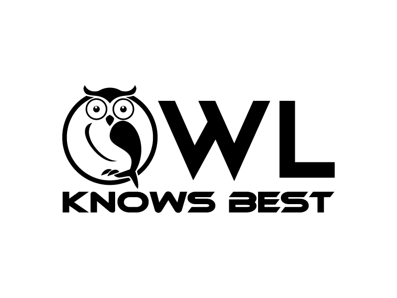 Logo Design by ThreeDesignArt for this project | Design #32278316